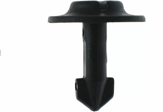 Audi A4 A6 Tt Vw Passat B5 Seat Exeo Skoda Superb Φτερό 10τεμάχια An1525