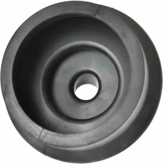 Φουσκα Λεβιε Ταχυτητων Nissan D21 '85-'94 4wd '86 2wd D22 '98-'01 4wd.scb Gzb-ns-916