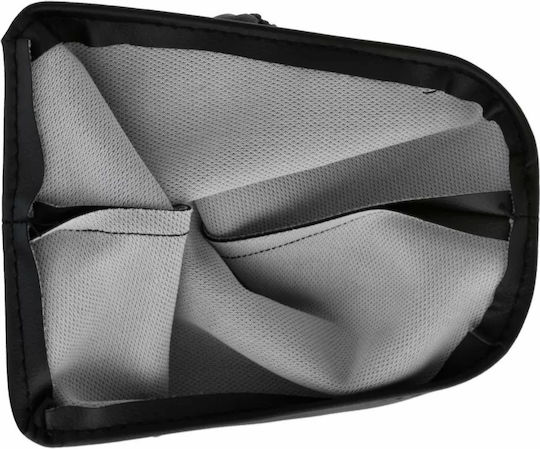 Shift Boot Nissan Qashqai J11 '13-'20 Gzb-ns-909