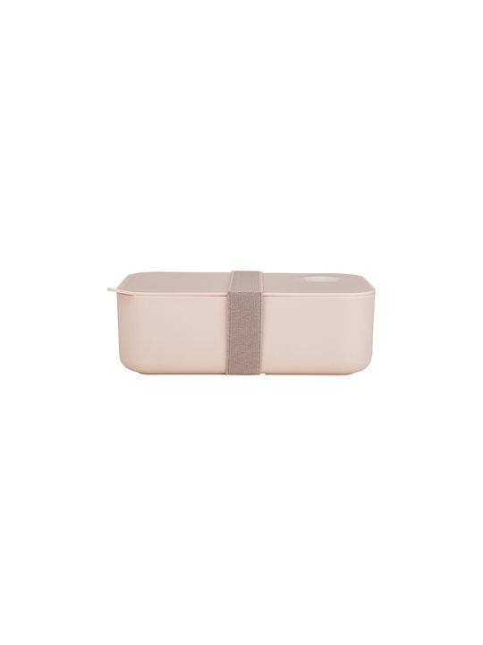 Φαγητοδοχείο 1lt Sandstone