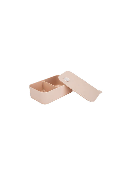 Φαγητοδοχείο 1lt Sandstone