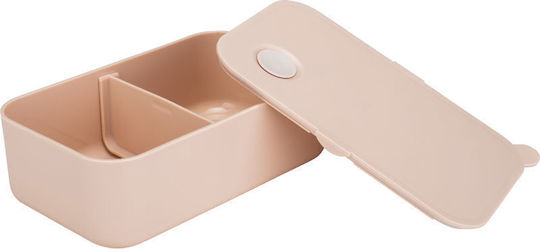 Cutie De Prânz 1lt Sandstone
