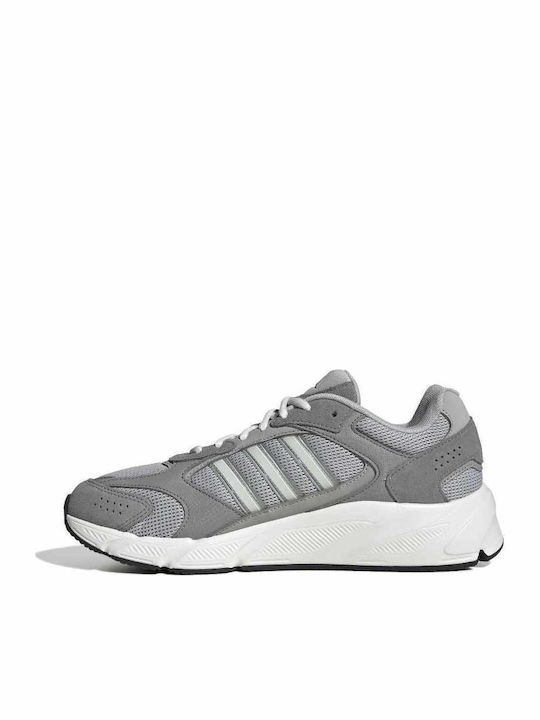 adidas Crazychaos 2000 Sneakers Grey Two / Core White / Grey Three