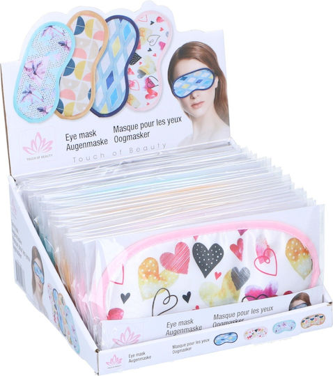 ArteLibre Schlafmaske