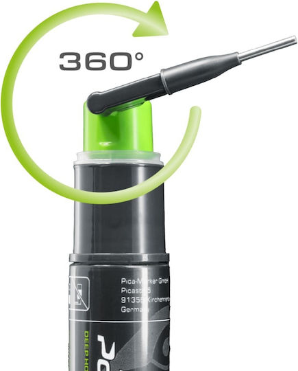 Pica Powder Spraymarker