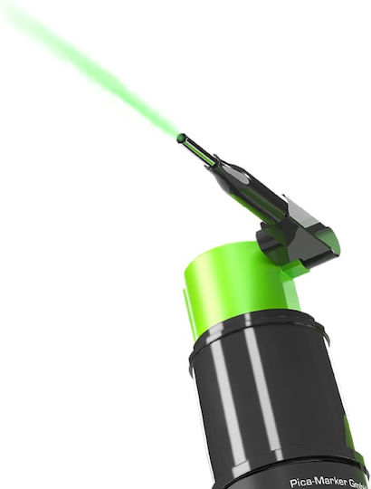 Pica Powder Spraymarker