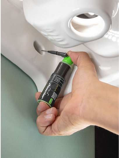 Pica Powder Spraymarker