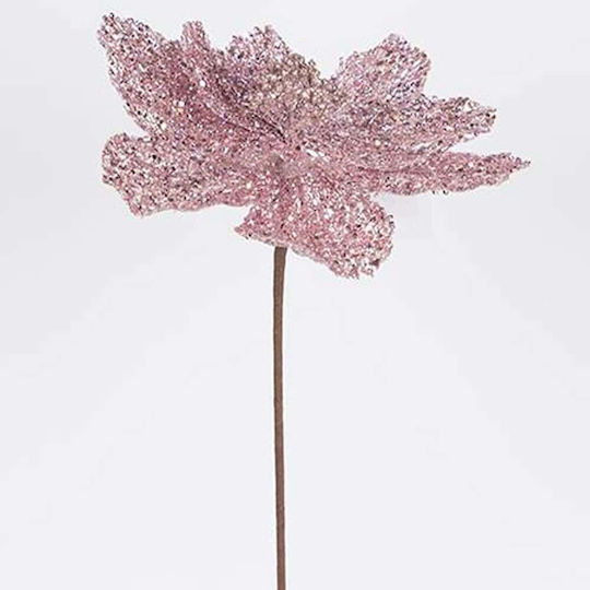 Eurolamp Артикул за ръкоделие 95gr в Pink Цвят
