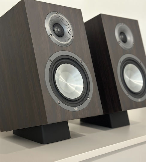 Taga Harmony Speaker Stands