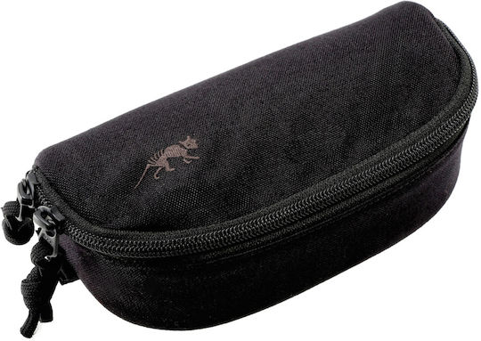 Brillensichere Holster TT 7649 Tasmanian Tiger Schwarz