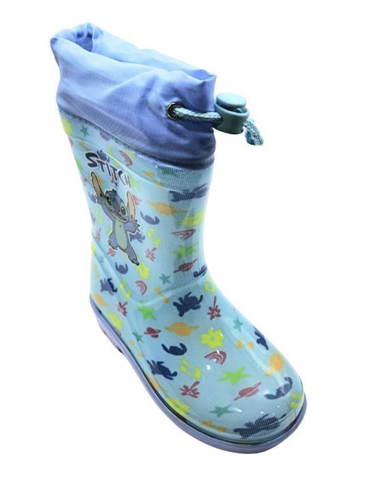 IQ Shoes IQ Shoes
