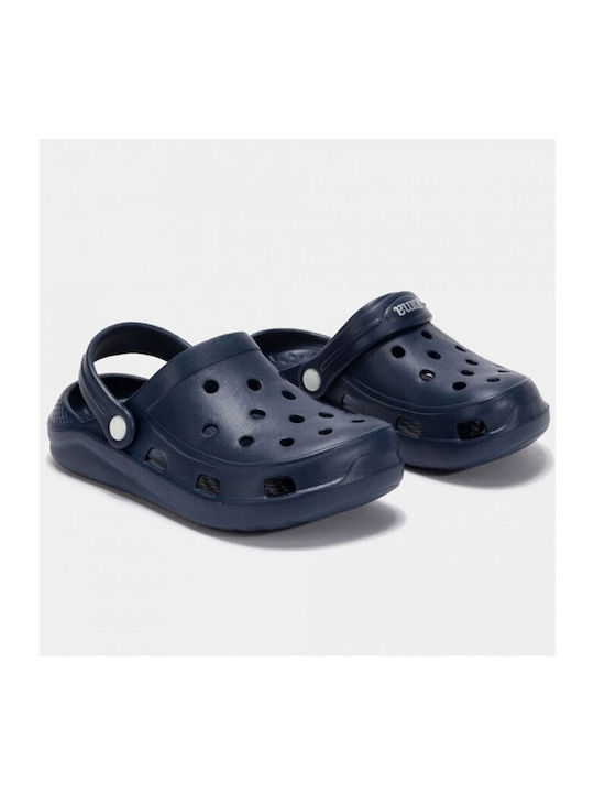Joma