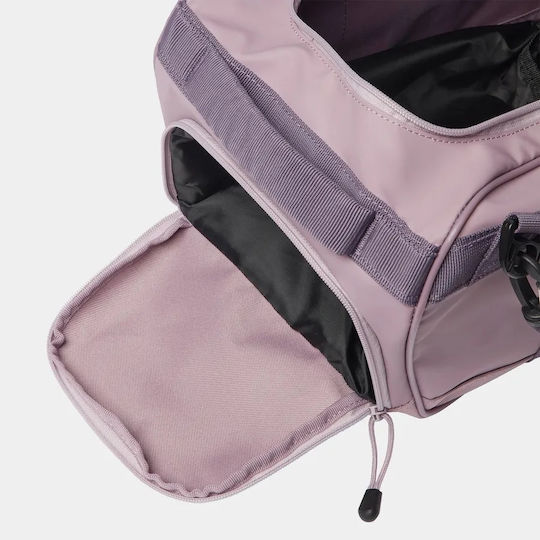 Helly Hansen Σακίδιο Xl Μωβ
