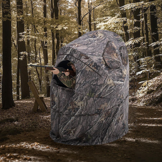Vevor Camping Tent
