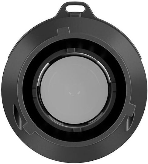 Ulanzi Las007 Mini Bowens Mount Snoot
