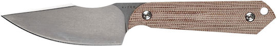 Kizer Mini Harpoon Μαχαίρι