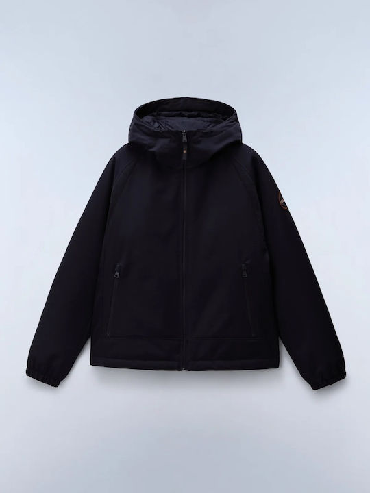 Jacke Black