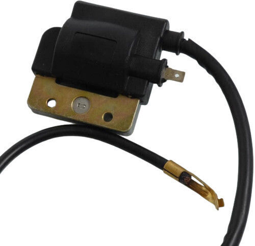 Moped Ignition Coil Piaggio Ciao Bravo Si
