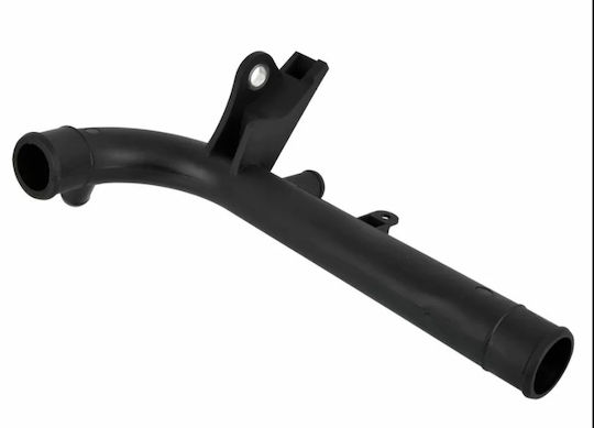 Воден маркуч Opel Corsa C Astra G Zafira A Meriva A Vectra B C 1.4/1.6
