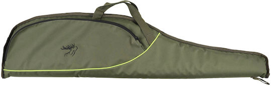 Forsport Lpdk 04 125 Cm Husă Lungă Pentru Armă Verde Olive