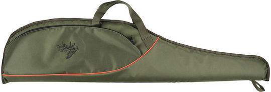 Forsport Lpdk 03 125 Cm Husă Lungă Pentru Armă Verde Măsliniu