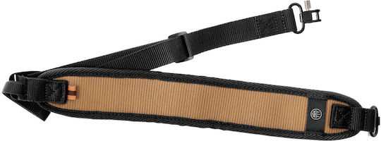 Curea de vânătoare Beretta Neo B-wild Vidră & Abanos