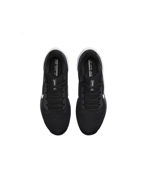 Pegasus 41 Sport Shoes Running Black