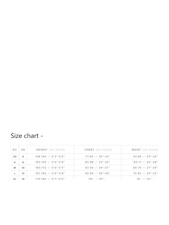 Mystic Brand Shortarm Monoshort Costume De Neopren Cu Fermoar Albastru Închis 2mm