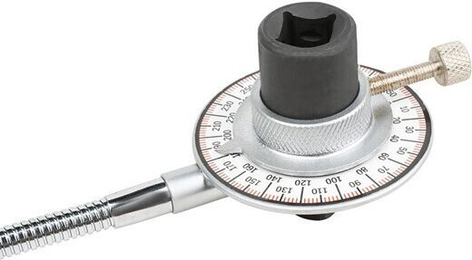 JBM JBM Car Protractor