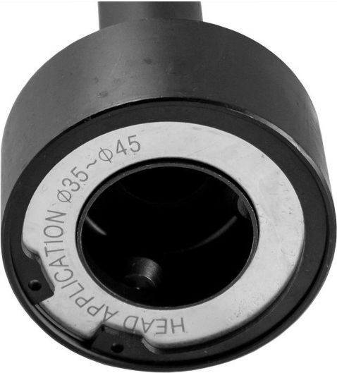JBM JBM Auto Handwerkzeug Billenhalterung