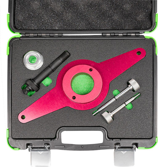 JBM Car Timing Tool Set for VW