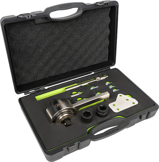 JBM Ford Auto Handwerkzeuge Set für Kurbel Auto