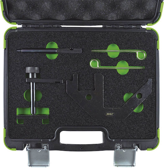 JBM Car Timing Tool Set for Bmw