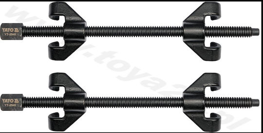? Cilgacz Springs 82x270 2cz