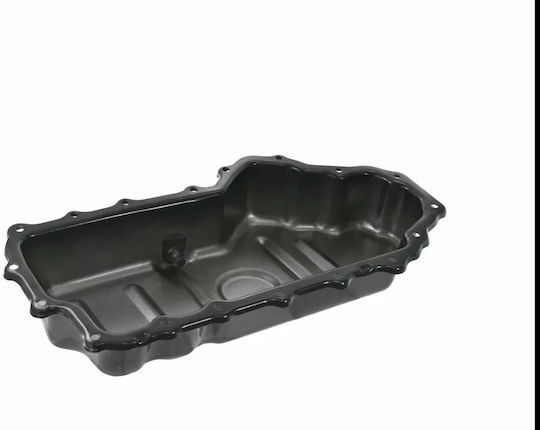 Oil Pan Car for Ford Transit Connect