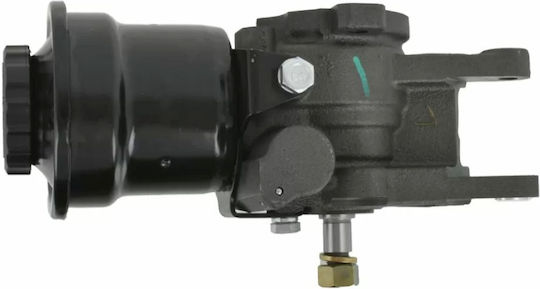 Power Steering Pump Toyota Carina E T190 '92-'97 4afe 1.6
