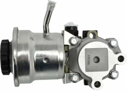 Αντλια Υδραυλικου Τιμονιου Toyota Corolla E100/e110 '92-'99 4afe 1.6