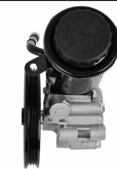 Αντλια Υδραυλικου Τιμονιου Toyota Yaris Japan '99-'02 2nzfe 1nzfe