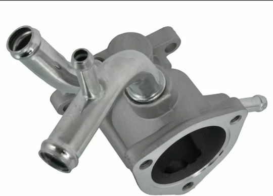 Thermostat Housing Neck Nissan Sunny N14 N15 '90-'00 Primera P10/P11 '91-'01 GA14DE/GA16DE