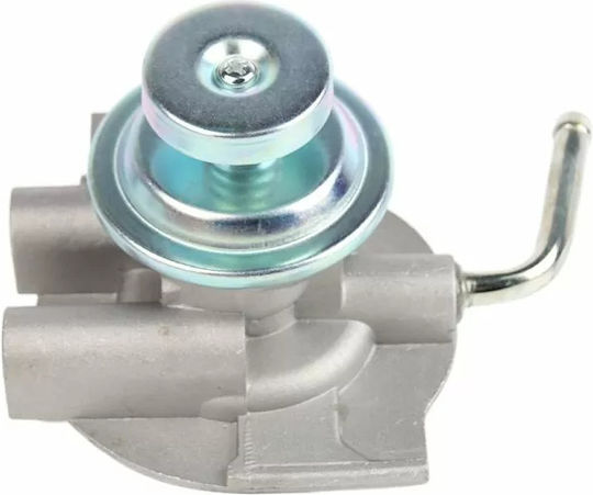 Diesel-Kraftstofffiltergehäuse Mazda B2500 B220 B2600 '99-'06 Bt-50 '06-'11 Un Ford Ranger '98-'11 2.5 2.2 2.6