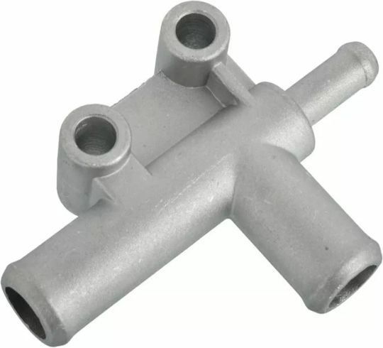 Διακλαδωτηρας Daewoo Lanos '97-'03 Chevrolet Aveo T200 '03-'07 1.4/1.5