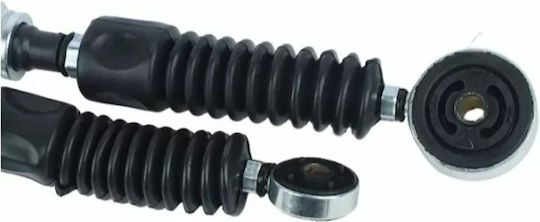 Gear Shift Cables Hyundai Getz '02-'06 '06 Mtm 1.3/1.6