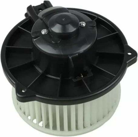 Heater Motor Mitsubishi L200 K74 '96-'07 Colt Lancer '91-'96