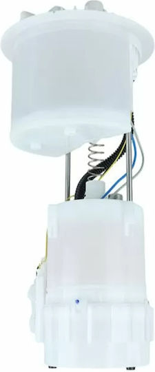 Fuel float Car for Peugeot 107 Toyota Aygo Citroen C1