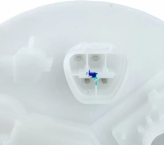 Fuel float Car for Peugeot 107 Toyota Aygo Citroen C1