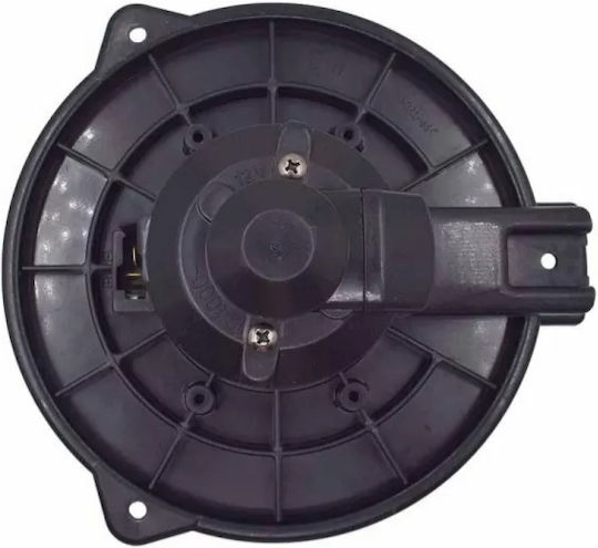 Heater Motor Toyota Hilux KDN145 150 165 170 '01-'04 2KDFTV