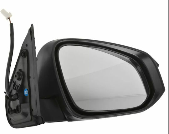 Toyota Oglindă Auto Dreapta Oglinda retrovizoare auto