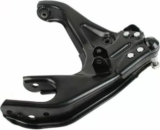 Control Arm Mazda BT50 '06-'11 Ford Ranger '06-'12 4WD Lower Right