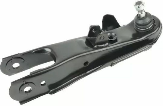 Querlenker Nissan D22 '98-'08 2WD unten rechts