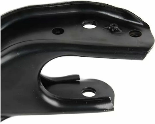 Control Arm Mazda BT50 '06-'11 Ford Ranger '06-'12 4WD Lower Right